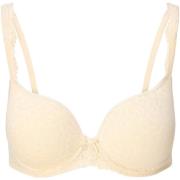 Voorgevormde bh Lingadore DAILY T-Shirt BH