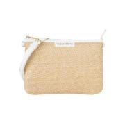 Handtasje Valentino Bags VBS9R917