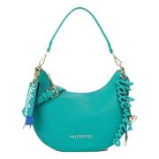 Handtas Valentino Bags VBS9UI07