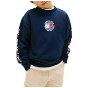 Sweater Tommy Hilfiger KB0KB10258 C1G