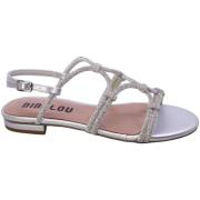 Sandalen Bibi Lou 94109