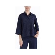 Overhemd Emme Marella EMMAMICO