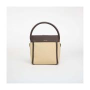 Tas Calvin Klein Jeans Bolsos Mujer Modèle Bucket With Strap