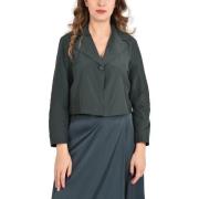 Blazer Emme Marella EMMLIMOSA