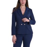 Blazer Emme Marella EMMFAREA1