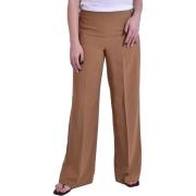 Harembroek Emme Marella EMMSLALOM