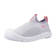 Sneakers Puma Zapatillas Niña Modèle Fun Racer Water Sanda