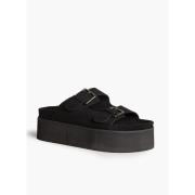 Slippers Keslem 41735