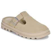 Slippers Palladium DUNELITE PYLA SDE