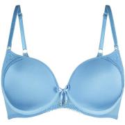 Gewatteerde bh Lingadore Uni-fit BH