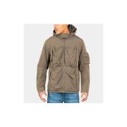 Windjack Lyle &amp; Scott Lightweight ripstop windcheater