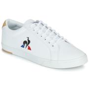 Lage Sneakers Le Coq Sportif VERDON II
