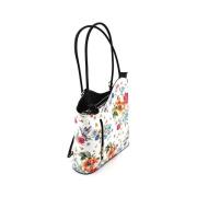 Handtas Vera Pelle VP115L