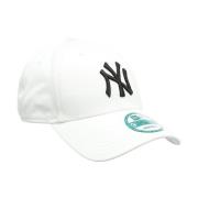 Pet New-Era 9FORTY New York Yankees Strapback