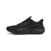 Hardloopschoenen Puma 31173008