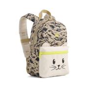 Rugzak Puma 09221001