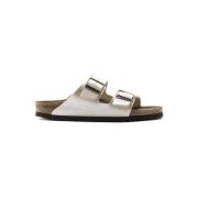 Slippers BIRKENSTOCK -
