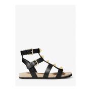 Sandalen MICHAEL Michael Kors -