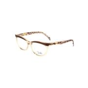 Zonnebril Emilio Pucci EP2681250