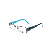 Zonnebril Emilio Pucci EP2135462