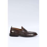 Mocassins Green George -