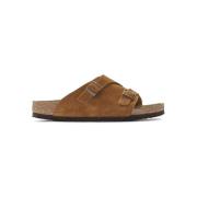 Slippers BIRKENSTOCK -