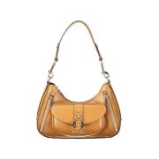Handtas Guess bg836218macarameuni