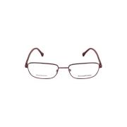 Zonnebril Ermenegildo Zegna vz31860sby