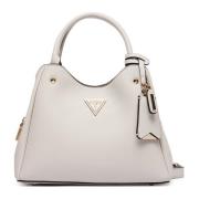 Handtas Guess Lederwaren--Vrouw