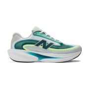 Hardloopschoenen New Balance Ellipse