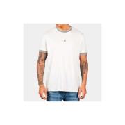 T-shirt Korte Mouw EAX t-shirt