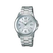 Horloge Casio mtp1215a7a