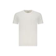 T-shirt Korte Mouw Ellesse ehm204s26bi001as