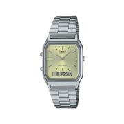 Horloge Casio aq230a9a