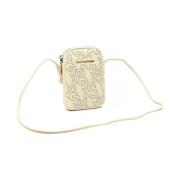 Handtas Gianmarco Venturi greg60594