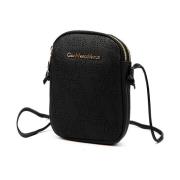 Schoudertas Gianmarco Venturi greg60591