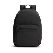 Rugzak Tommy Hilfiger AM0AM14148BDS