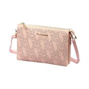 Handtas Gianmarco Venturi greg60588