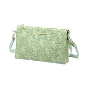 Schoudertas Gianmarco Venturi greg60589