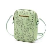 Handtas Gianmarco Venturi greg60597