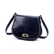 Schoudertas Florance greg61632