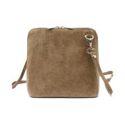 Schoudertas Barberini's greg57767