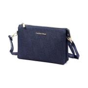 Schoudertas Gianmarco Venturi greg60584