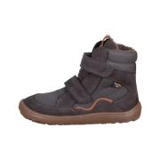 Snowboots Froddo G31602475