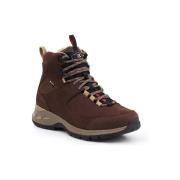 Laarzen Garmont Trail Beast Mid Gtx Wms
