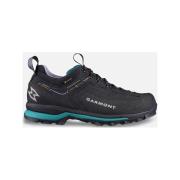 Sportschoenen Garmont Dragontail Synth Gtx
