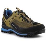 Sportschoenen Garmont Dragontail Tech M GTX