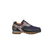 Lage Sneakers Garmont Dragontail Evo Gtx