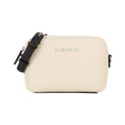 Handtas Valentino Bags VBSA0D09