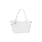 Handtas Valentino Bags VBS9Q801